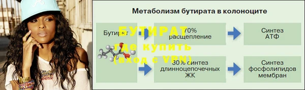 стафф Белокуриха